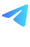 官方渠道